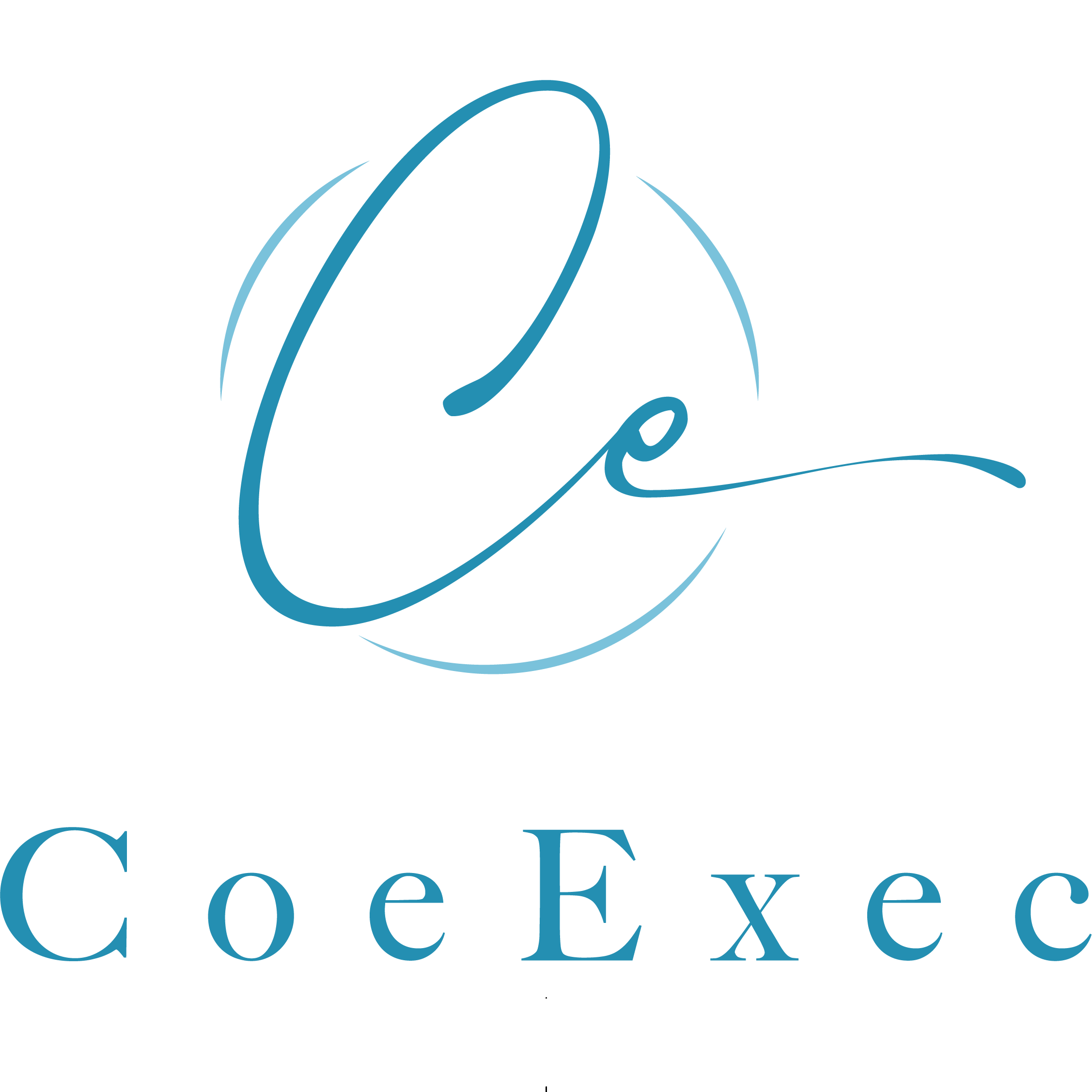 CoeExec