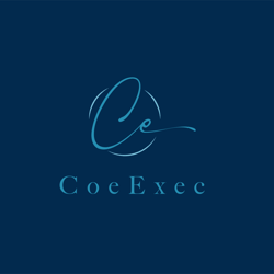 CoeExec, LLC